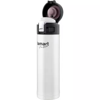 LT4044 THERMOSK 0,42 GRAU ZWEIG LAMART