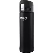 LT4045 THERMOSK 0.42 SCHWARZ ZWEIG LAMART