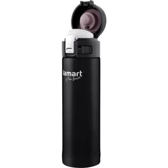 LT4045 THERMOSK 0.42 SCHWARZ ZWEIG LAMART