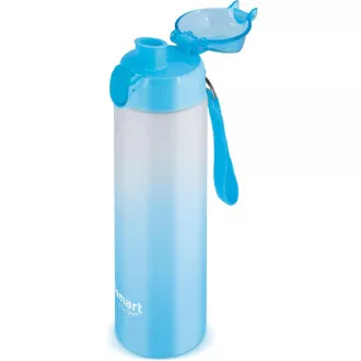LT4055 SPORTFLASCHE 0.7L MOD.FROZE LAMART