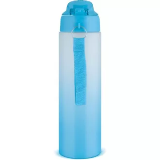 LT4055 SPORTFLASCHE 0.7L MOD.FROZE LAMART