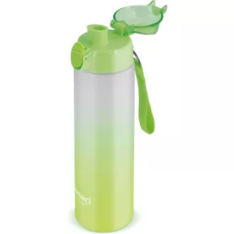 LT4056 SPORTFLASCHE 0.7L GREEN FROZE LAMART