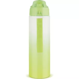 LT4056 SPORTFLASCHE 0.7L GREEN FROZE LAMART