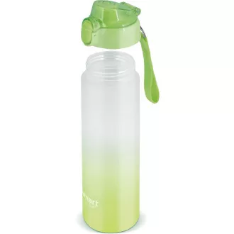 LT4056 SPORTFLASCHE 0.7L GREEN FROZE LAMART