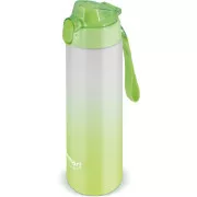 LT4056 SPORTFLASCHE 0.7L GREEN FROZE LAMART