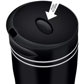 LT4049 THERMOHRN.360 SCHWARZ / WEISS MANQ LAMART