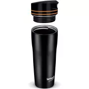 LT4051 THERMOHRN.360 SCHWARZ / ORA MANQ LAMART