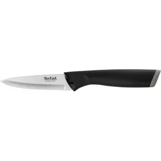 K2213544 KOMFORT EDELSTAHL. 9CM TEFAL-MESSER
