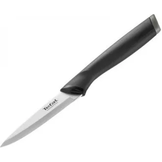 K2213544 KOMFORT EDELSTAHL. 9CM TEFAL-MESSER