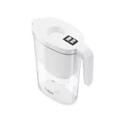 MECHANISCHE FILTER FILTER. KESSEL 2,6 l BWT