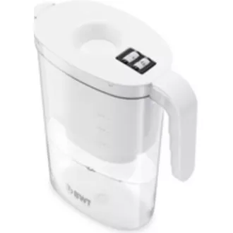 VIDA MECHANICO F. KETTLE + 3 BWT-Filter