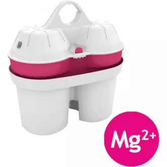 ERSATZFILTER MG2 6 STÜCK BWT