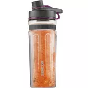 SBB 007VT SMOOTHIE-FLASCHENSENCOR