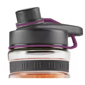 SBB 007VT SMOOTHIE-FLASCHENSENCOR