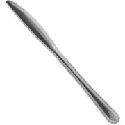 LT5008 MESSER 2 STÜCK CARMEN LAMART