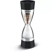 LT7045 SCHLEIFER 2X60ML SANDGLASS LAMART