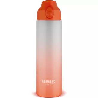 LT4057 SPORTFLASCHE 0.7L ORA.FROZE LAMART