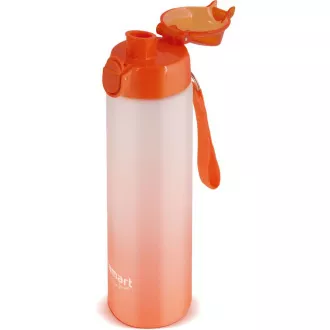 LT4057 SPORTFLASCHE 0.7L ORA.FROZE LAMART