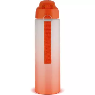 LT4057 SPORTFLASCHE 0.7L ORA.FROZE LAMART