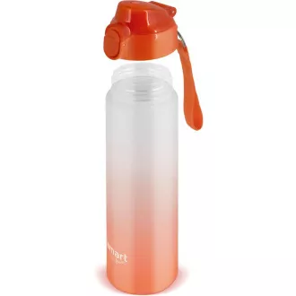 LT4057 SPORTFLASCHE 0.7L ORA.FROZE LAMART