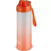 LT4057 SPORTFLASCHE 0.7L ORA.FROZE LAMART