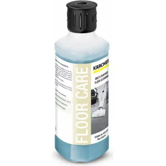RM 536 BODENREINIGER 500ml KÄRCHER RM 536 BODENREINIGER 500ml KÄRCHER