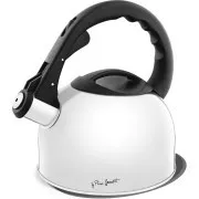 LT7047 LUMIER KESSEL 2L WEISS LAMART