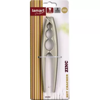 LT2092 ZINK-LAMART-MUTTERNSCHNEIDER