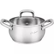 LT1158 KASTROL 16X9,5CM FORM LAMART