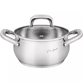 LT1158 KASTROL 16X9,5CM FORM LAMART