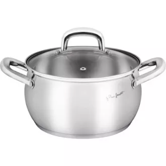 LT1159 KASTROL 18X10,5CM FORM LAMART