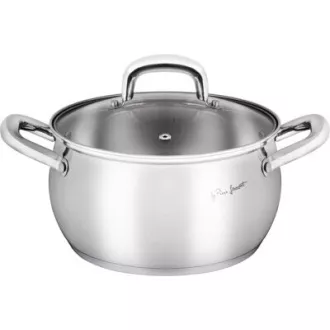 LT1160 KASTROL 20X11,5CM FORM LAMART
