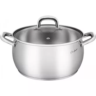 LT1162 KASTROL 24X13,5CM FORM LAMART