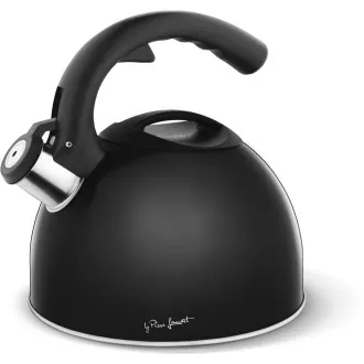 LT7046 KESSEL CUIVRE 3L SCHWARZ LAMART