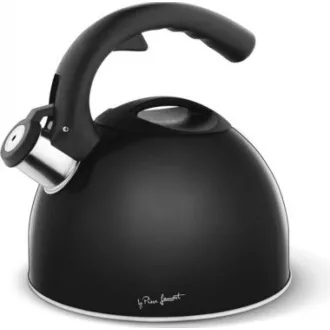 LT7046 KESSEL CUIVRE 3L SCHWARZ LAMART