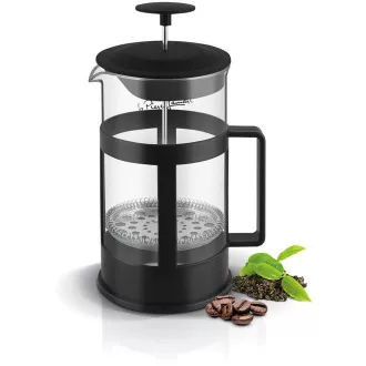 LT7048 KAFFEE TEE / TEE 1L PRESS LAMART LT7048 KAFFEE TEE / TEE 1L PRESS LAMART