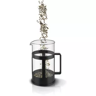 LT7048 KAFFEE TEE / TEE 1L PRESS LAMART LT7048 KAFFEE TEE / TEE 1L PRESS LAMART