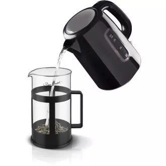LT7048 KAFFEE TEE / TEE 1L PRESS LAMART LT7048 KAFFEE TEE / TEE 1L PRESS LAMART