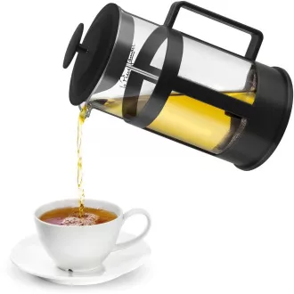 LT7048 KAFFEE TEE / TEE 1L PRESS LAMART LT7048 KAFFEE TEE / TEE 1L PRESS LAMART
