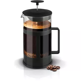 LT7048 KAFFEE TEE / TEE 1L PRESS LAMART LT7048 KAFFEE TEE / TEE 1L PRESS LAMART
