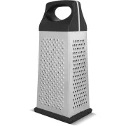 LT7050 REIBE 26CM RAPE LAMART
