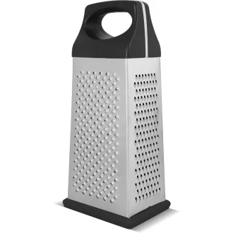 LT7050 REIBE 26CM RAPE LAMART