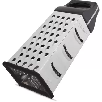 LT7050 REIBE 26CM RAPE LAMART