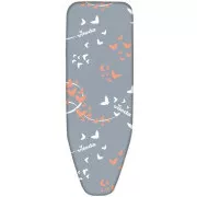 PREMIUM 2in1 EISENABDECKUNG. VILEDA-BRETT