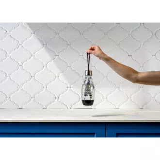 MOB-Flasche 0,6 l für Wasser mitnehmen Nr. SODA