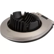 LT2094 EIERSCHNEIDER ZINK LAMART