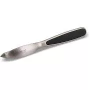 LT2095 ZINK LAMART KARTOFFELSCHABER