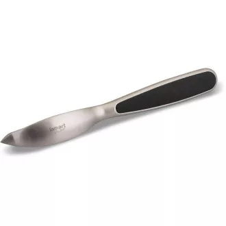 LT2095 ZINK LAMART KARTOFFELSCHABER