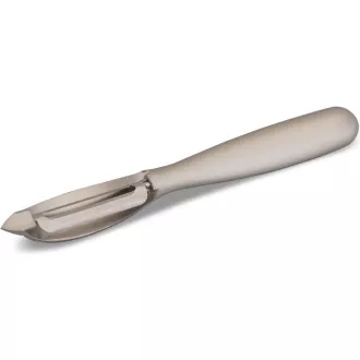 LT2095 ZINK LAMART KARTOFFELSCHABER