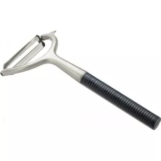 LT2095 ZINK LAMART KARTOFFELSCHABER
